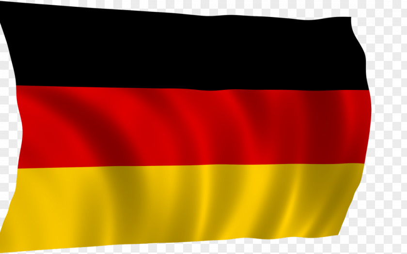 GERMAN FLAG Flag Of Germany Turkey PNG