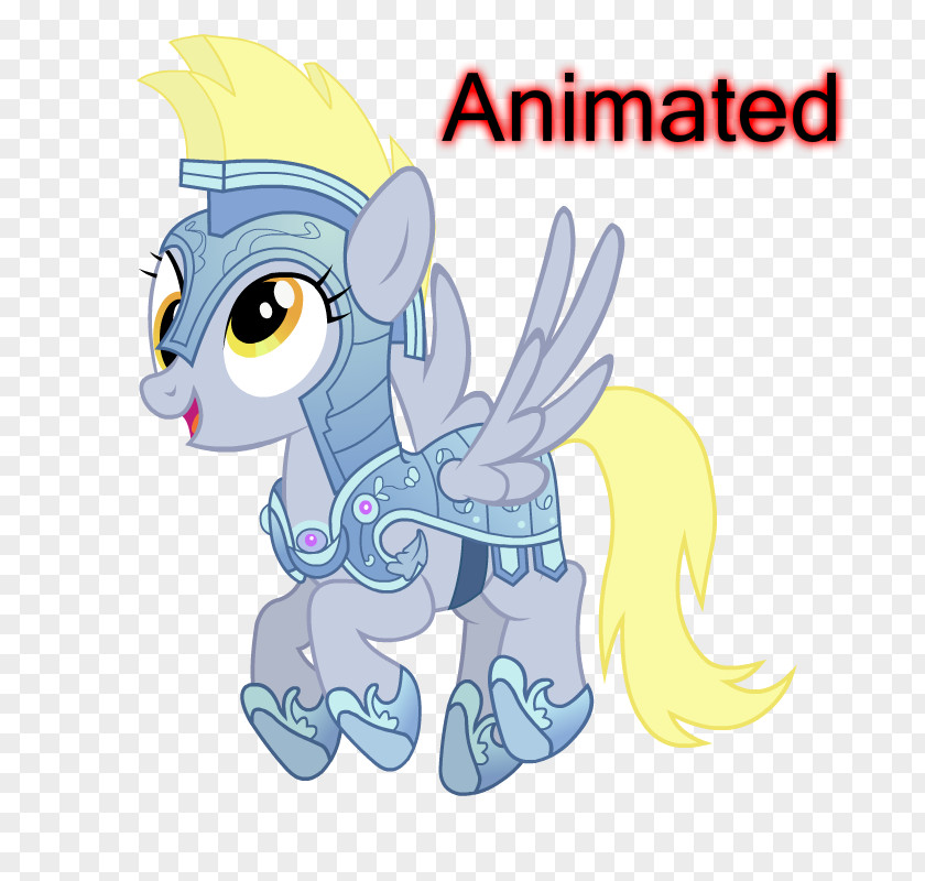 Horse Pony Derpy Hooves United States Army PNG