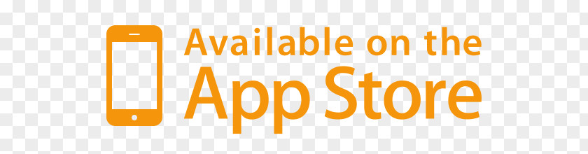 Iphone App Store Google Play PNG