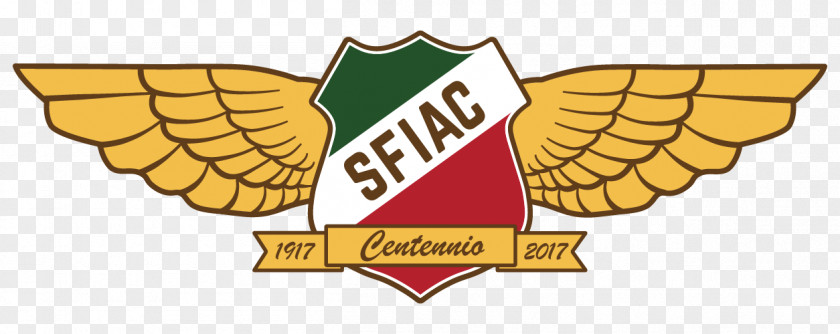 Italy S F Italian Athletic Club Serie A Sport B PNG