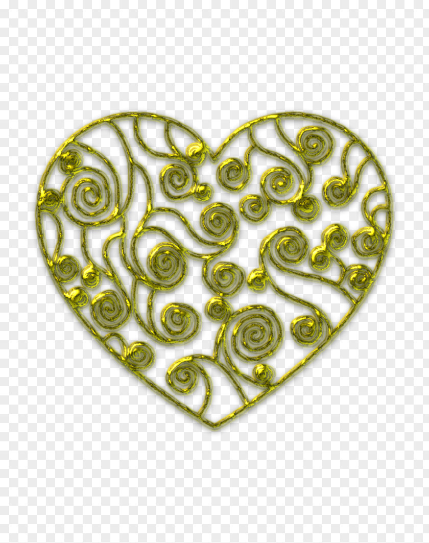 Jewellery Clip Art Heart Vector Graphics PNG