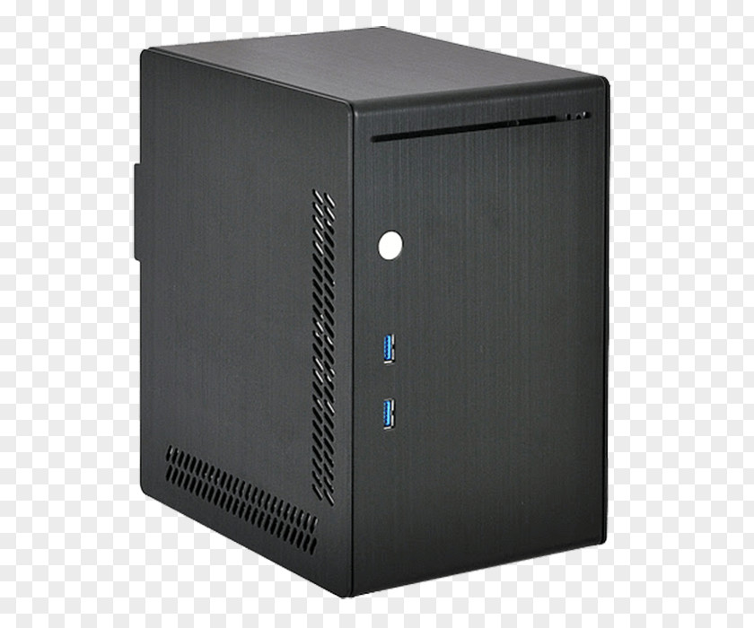 Lian Computer Cases & Housings Power Supply Unit Personal Custom PC Torre PNG