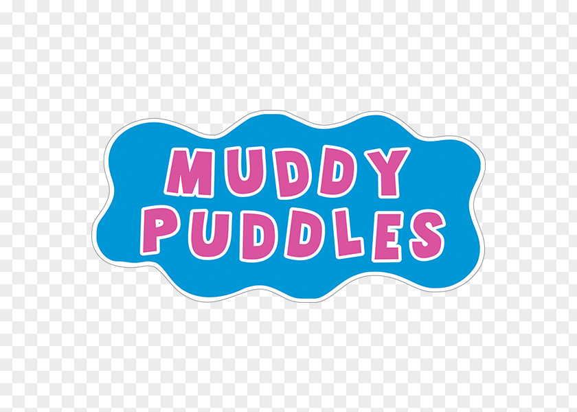 Muddy Puddles Retail Clothing Accessories Shoe C3 Centre PNG