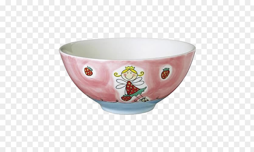 Mug Ceramic Bowl Tableware Plate PNG