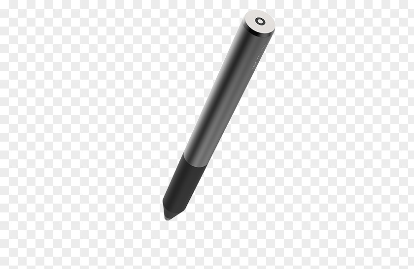 Pen Ballpoint Livescribe Paper Digital PNG