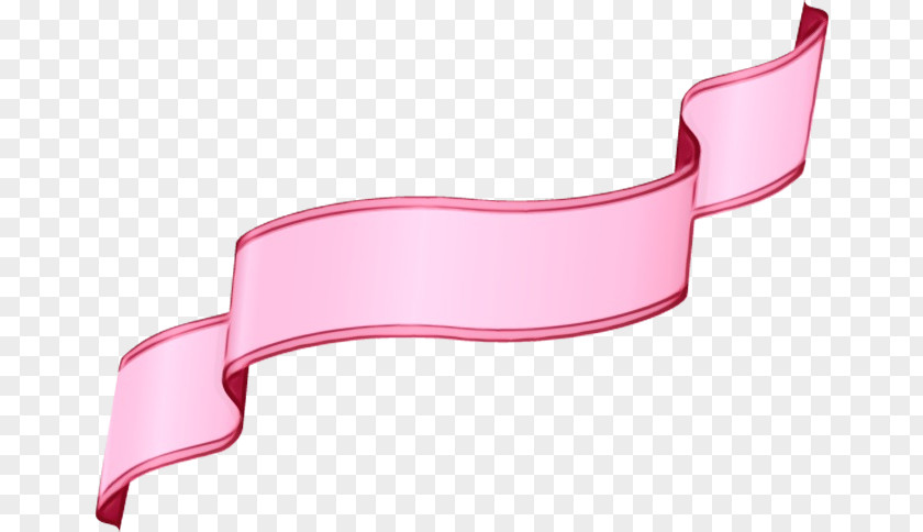 Plastic Material Property Pink Magenta Clip Art PNG