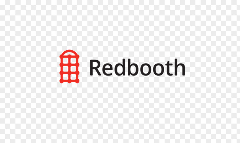 Red Booth Redbooth Project Management Software Task PNG