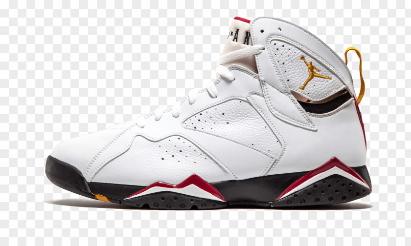 Red Cardinal Sneakers Air Jordan White Shoe Adidas PNG