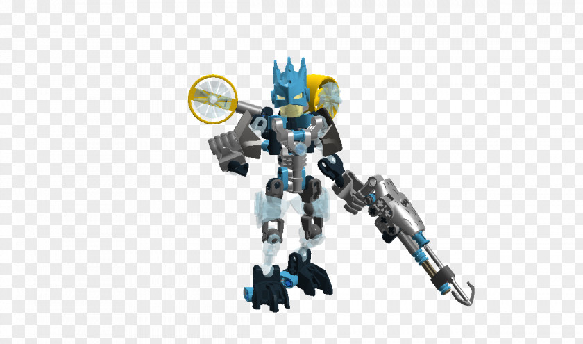 Robot Action & Toy Figures Figurine Mecha LEGO PNG