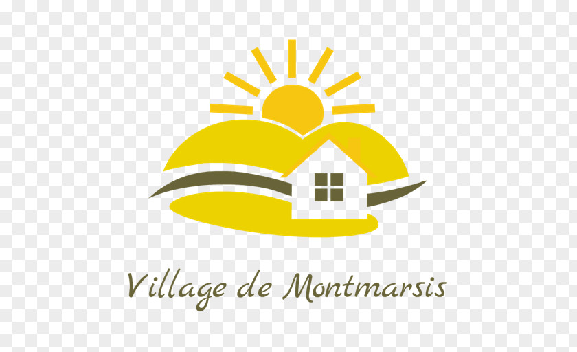 Rust Logo Village De Montmarsis Swimming Pools Manipal Property Terrace Garden PNG