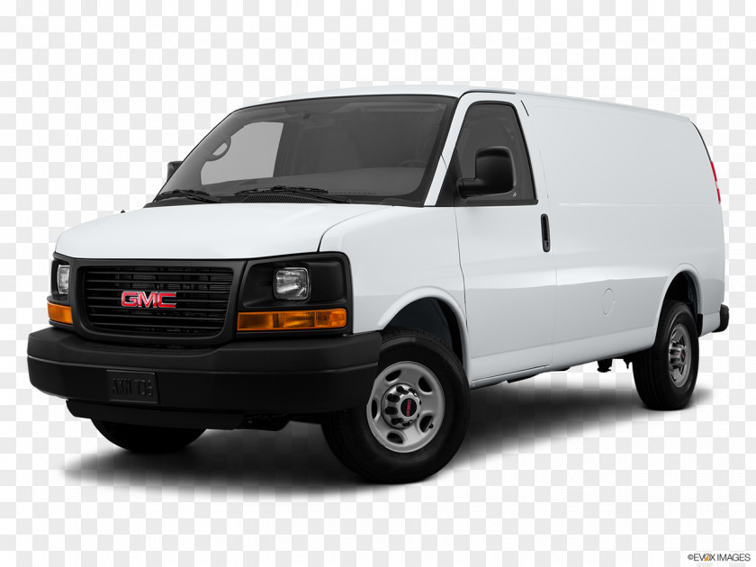 Savana Logo 2010 GMC 2017 Car PNG