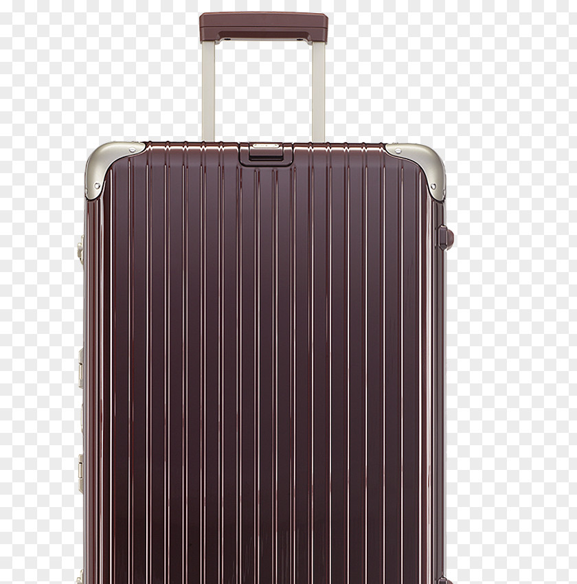 Suitcase Briefcase Rimowa Limbo 29.1” Multiwheel Salsa PNG