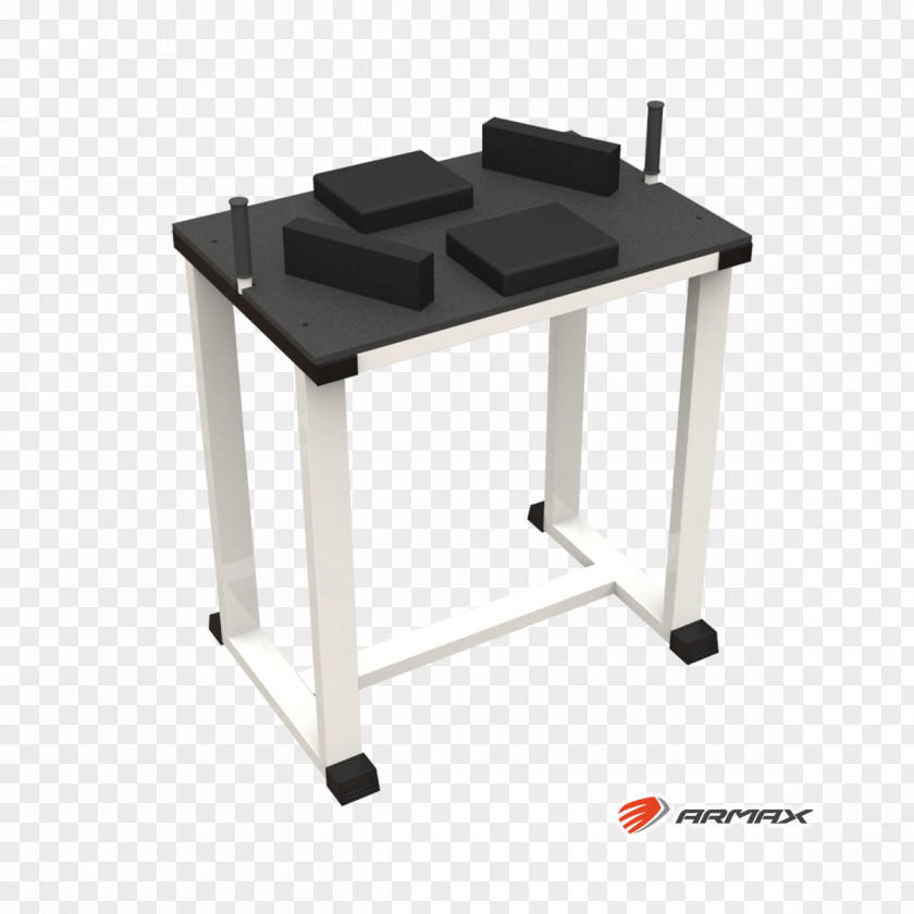 Table Arm Wrestling Stool Furniture Sport PNG