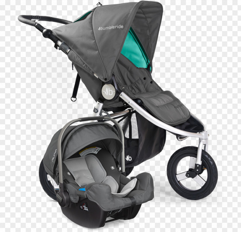 Tourist Family Bumbleride Indie Twin Baby Transport Amazon.com & Toddler Car Seats PNG