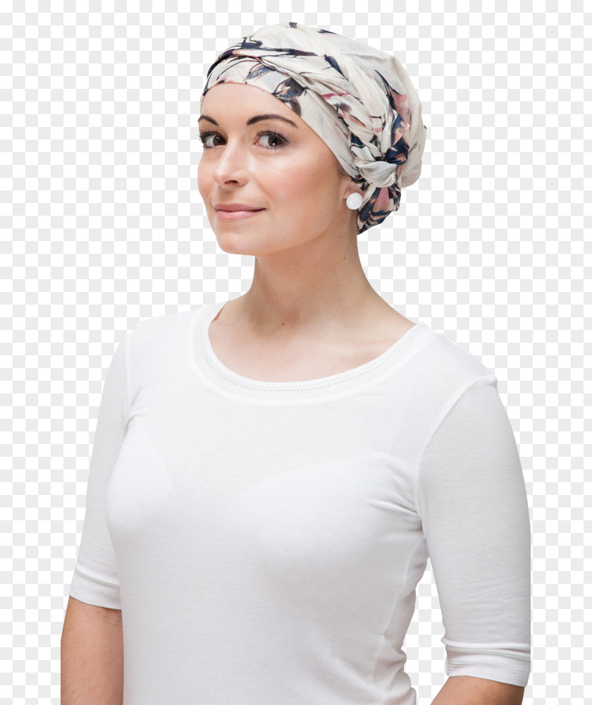 Turban Headgear Cap Hat Beanie PNG