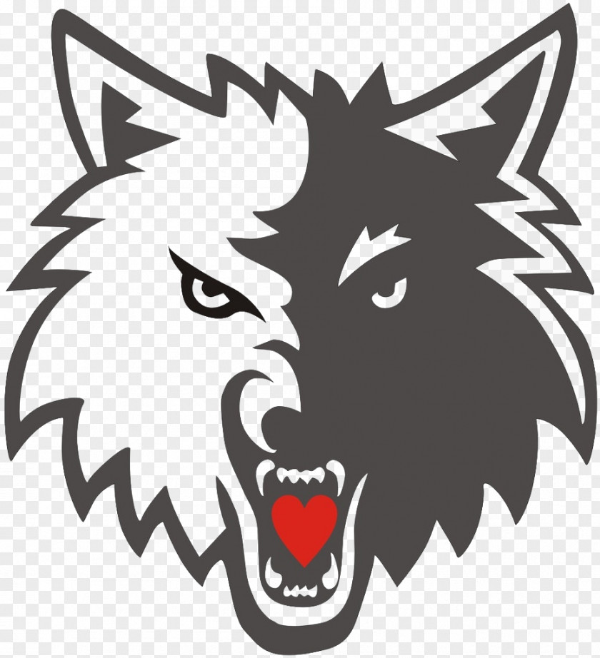 Wolf Logo Minnesota Timberwolves 2008–09 NBA Season New York Knicks Utah Jazz PNG