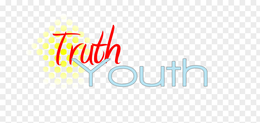 Youth Fellowship Logo Brand Desktop Wallpaper PNG