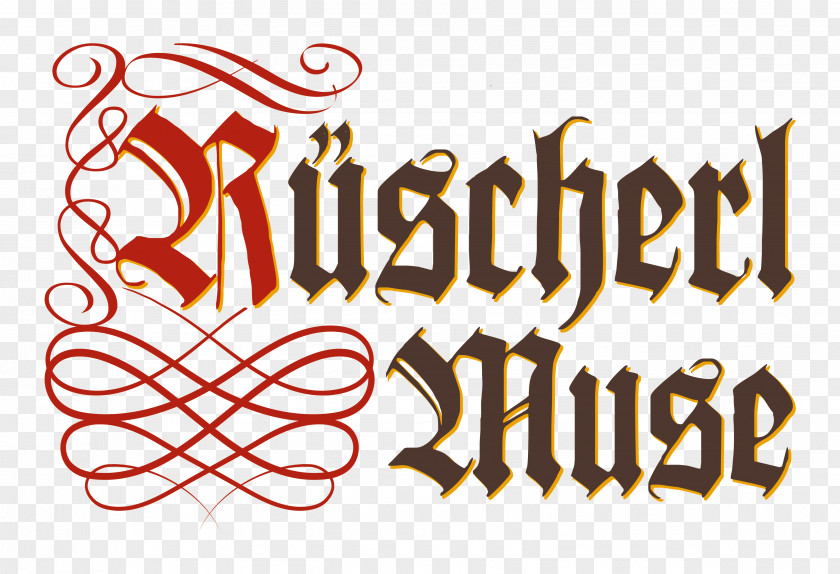 1990s Mitterteich Muse Neustadt An Der Weinstraße Logo Text PNG
