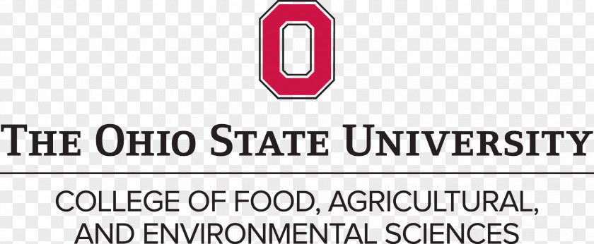 Agricultural, Environmental, And Development Economics Department Logo College Of Education Human EcologyYale University Ohio State Agricultural Technical Institute The PNG