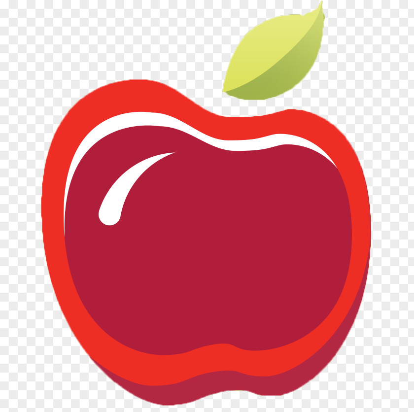 Applebees Poster Clip Art Logo Product Design PNG