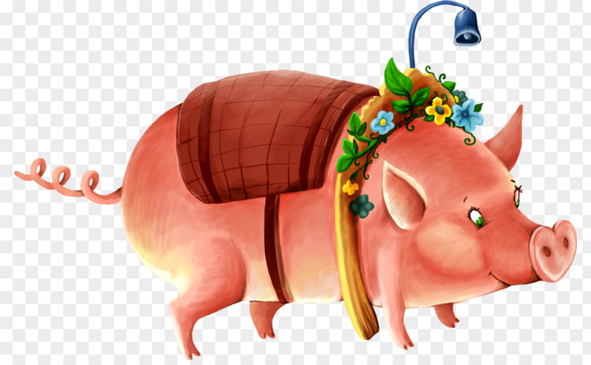 Armadillo Cingulata Pig Cartoon PNG