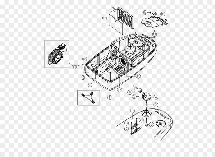 Assembly Power Tools Drawing Car Diagram PNG