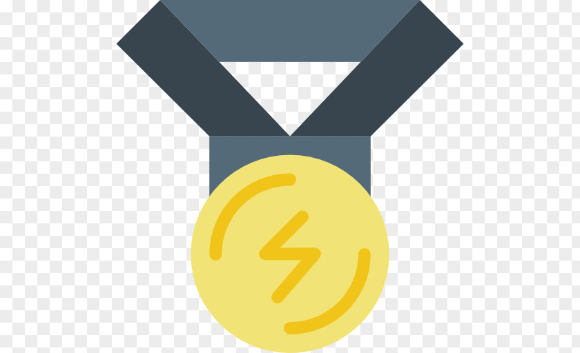 Award Computer Software Medal Download PNG