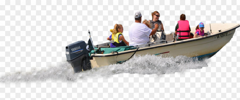 Boat FISHING Boating Water Transportation Marsh Fishing PNG