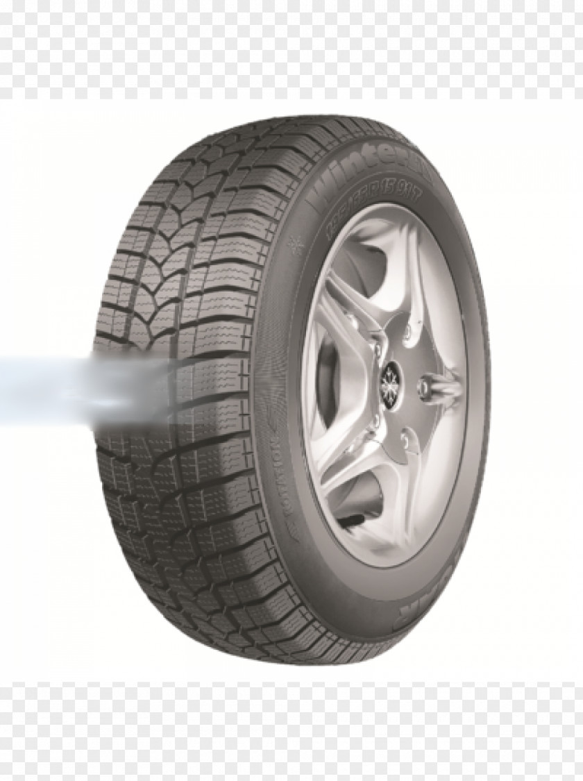 Car Snow Tire Tigar Tyres Price PNG