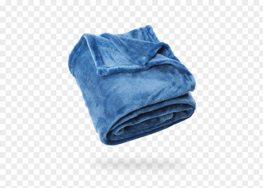 Car Wash Advertisement Blanket Pillow Quilt Cushion Lumbar PNG