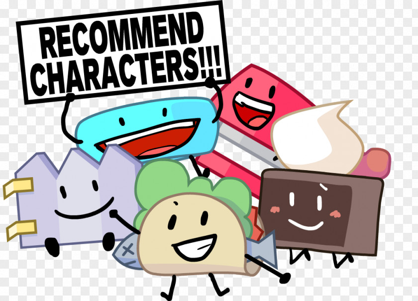 Character Jacknjellify Clip Art PNG