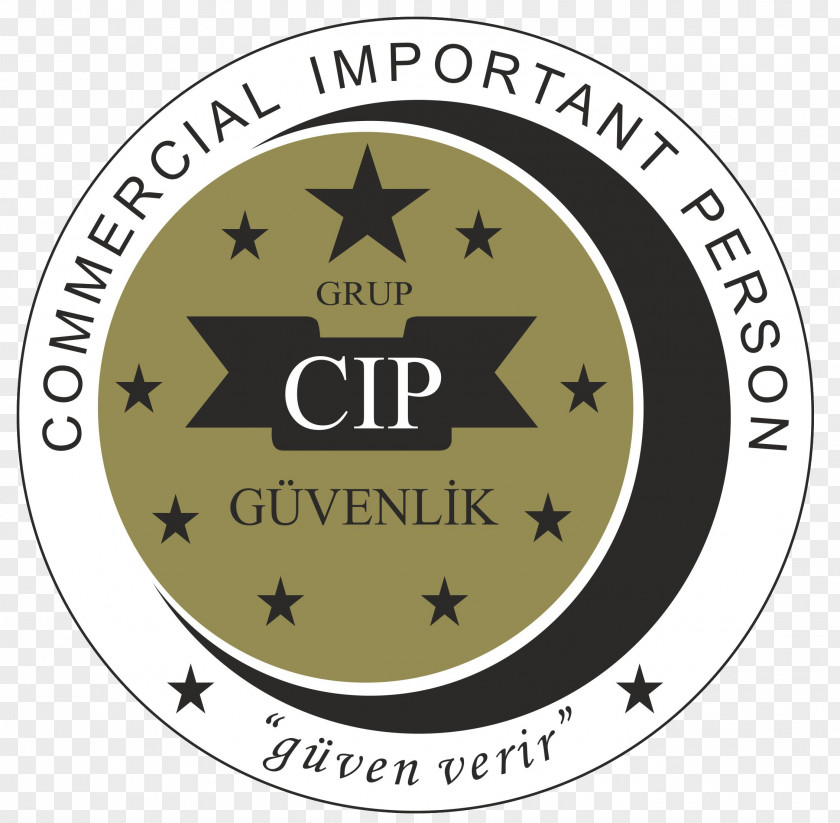 Cipó Font Logo PNG