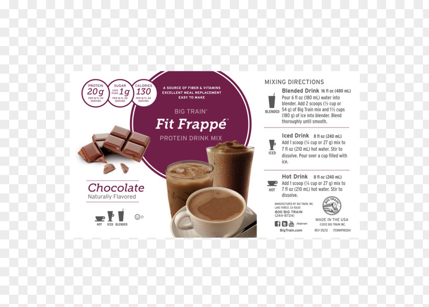 Coffee Instant Frappé Milkshake Latte PNG