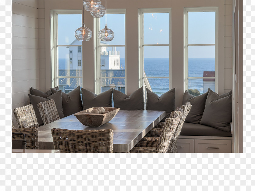 Cottage Beach Coffee Tables Living Room House PNG