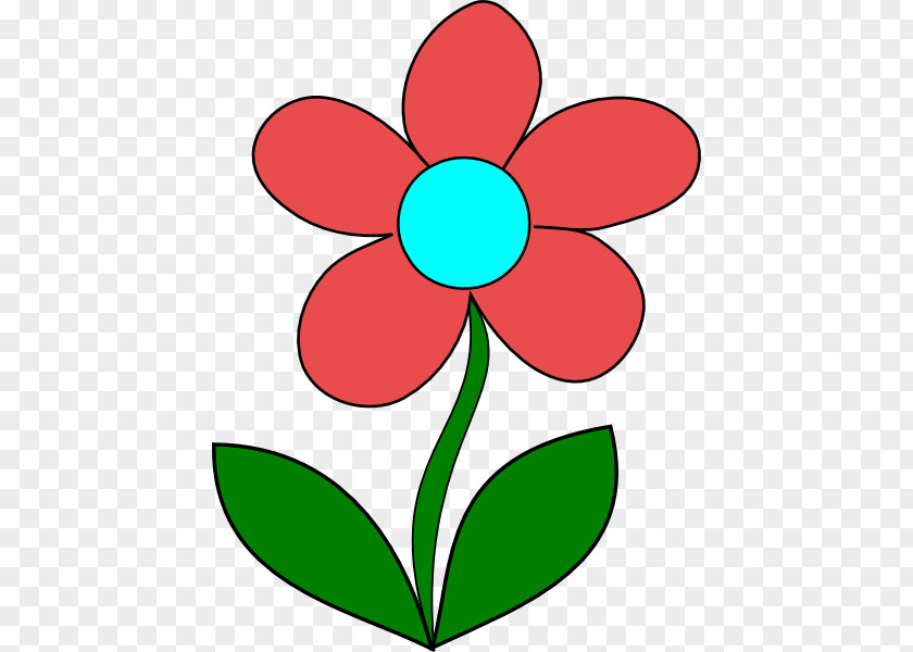 Desktop Wallpaper Flower Clip Art PNG