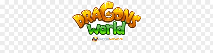 Dragon Egg Logo Desktop Wallpaper Brand Computer Font PNG