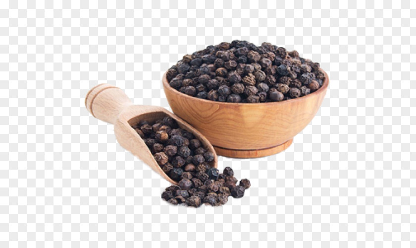 Dry Black Pepper Material Free To Pull Spice Fruit Flavor Piperaceae PNG