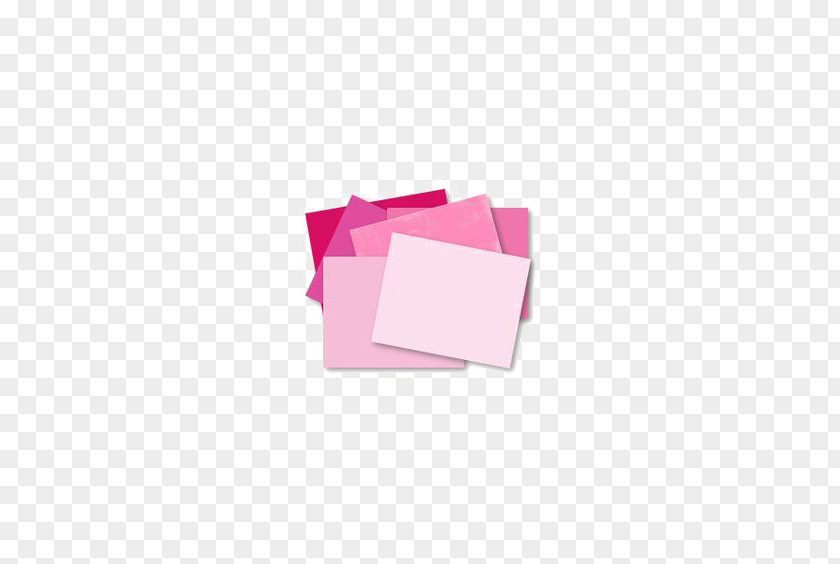 Envelope Paper Gratis PNG