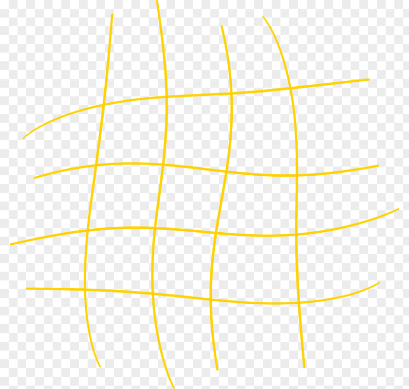 FIG Curve Simple Pen Angle Area Pattern PNG