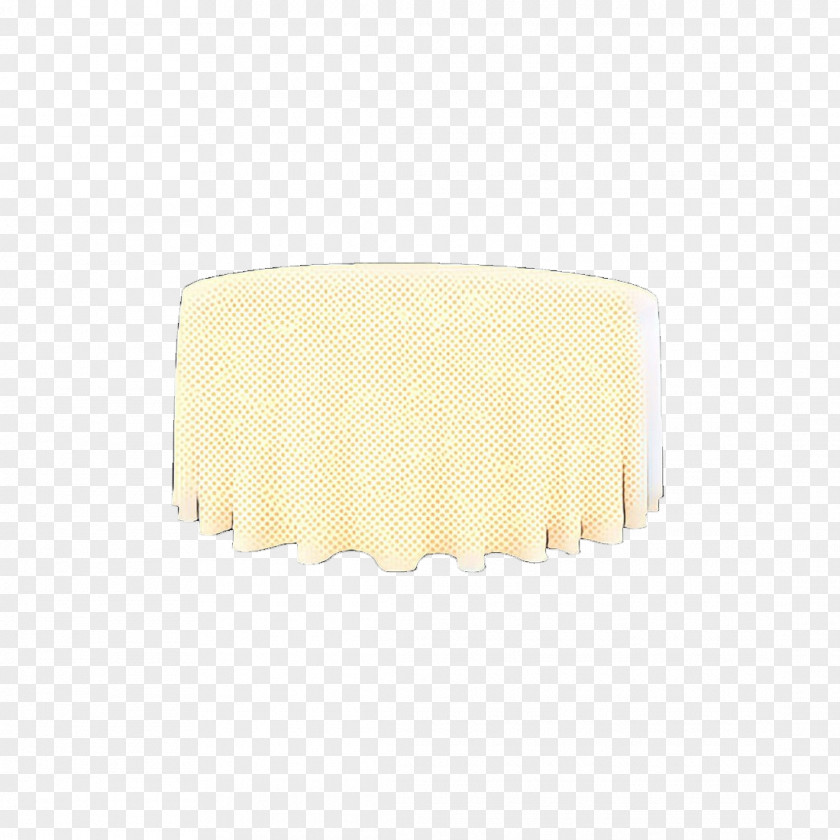 Food Dairy Yellow Beige PNG