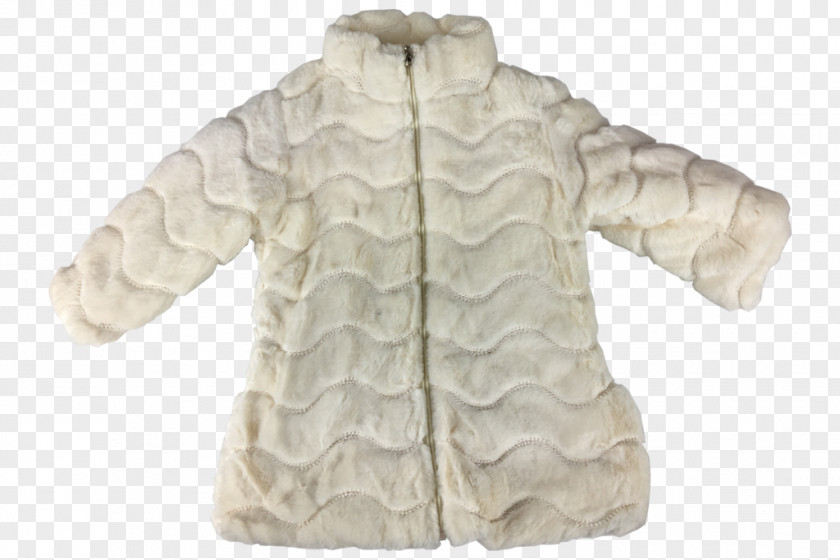 Fur Coat Clothing Jacket Hood PNG