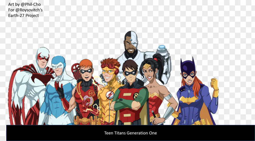Justice League Earth 2 Superhero DeviantArt Cartoon Artist PNG