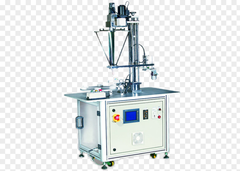 Lathe Machine Press Face Powder Mechanical PNG