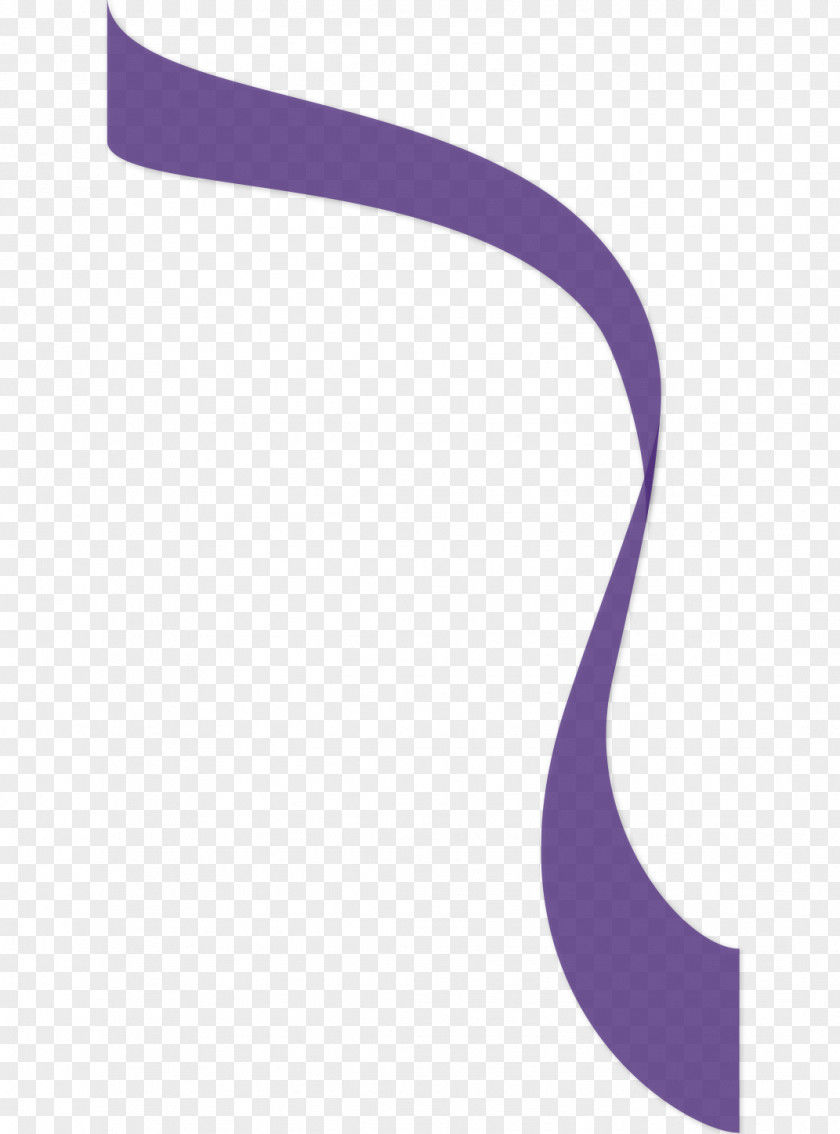 Line Angle Font PNG