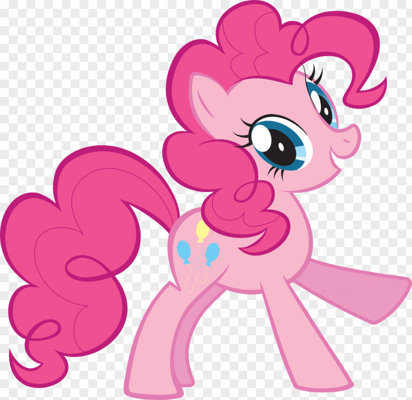 Little Pony Pinkie Pie Rainbow Dash Image Applejack PNG