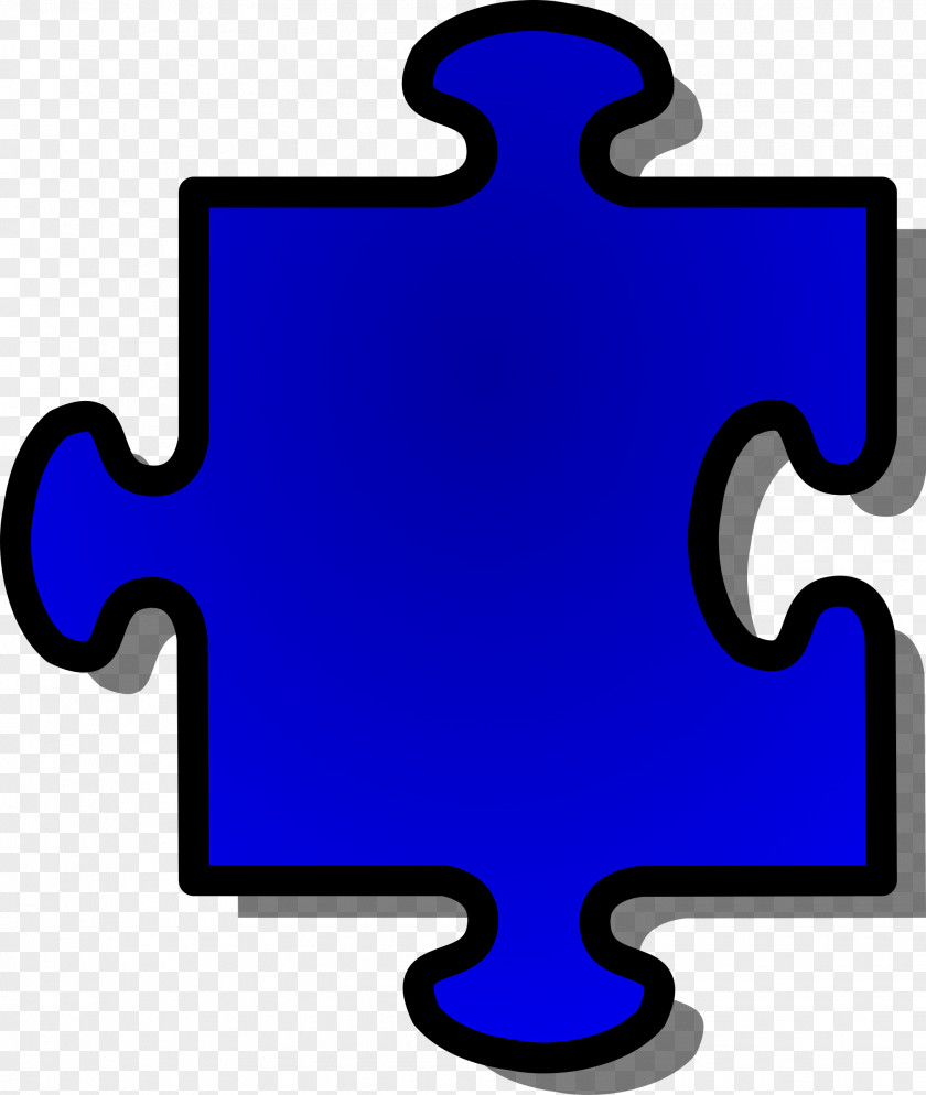 Love Puzzle Jigsaw Puzzles Clip Art PNG