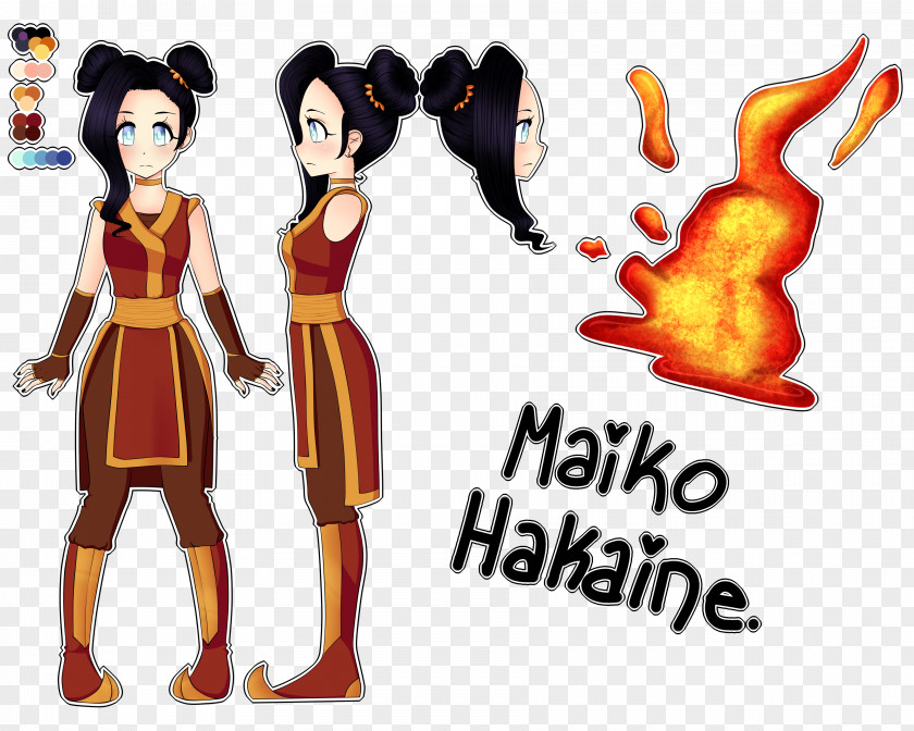 Maiko Human Behavior Homo Sapiens Female Clip Art PNG