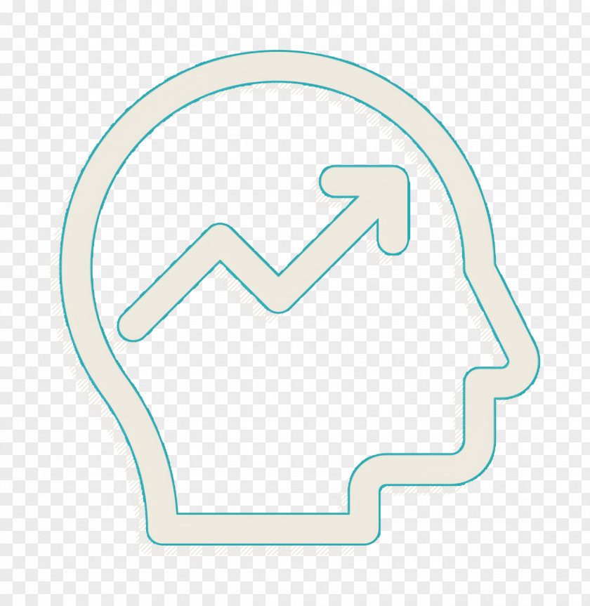 Mind Icon Human Success PNG