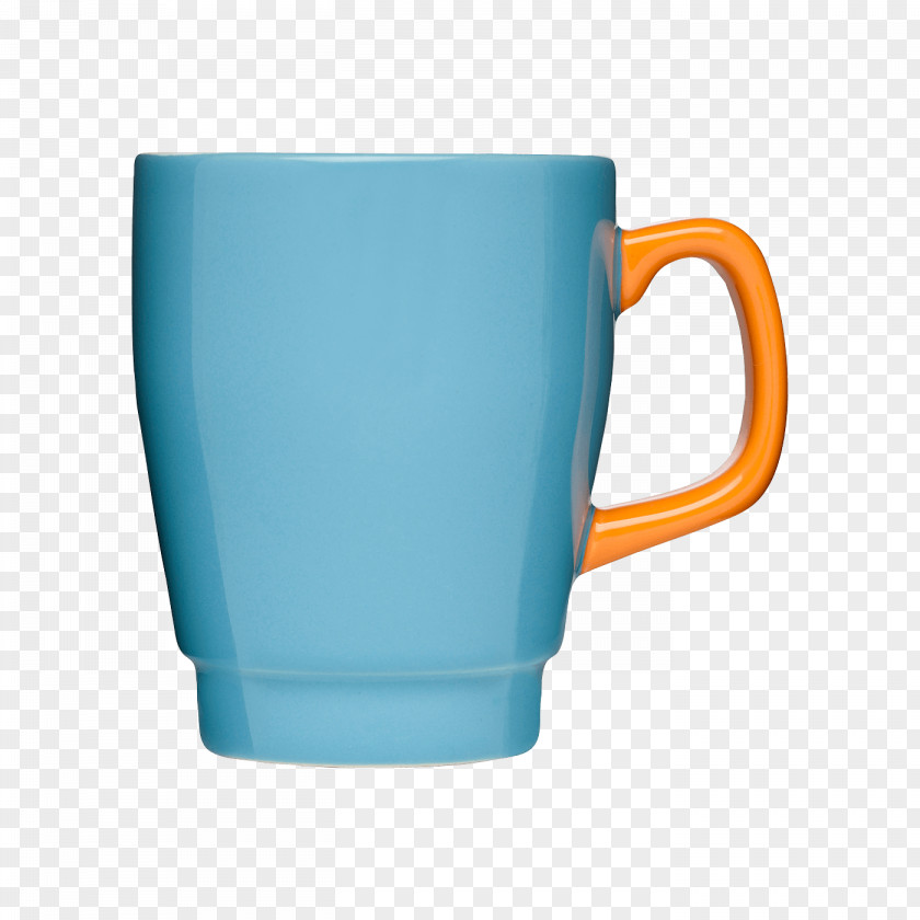 Mug Cup Saucer Plate Tea Porcelain PNG