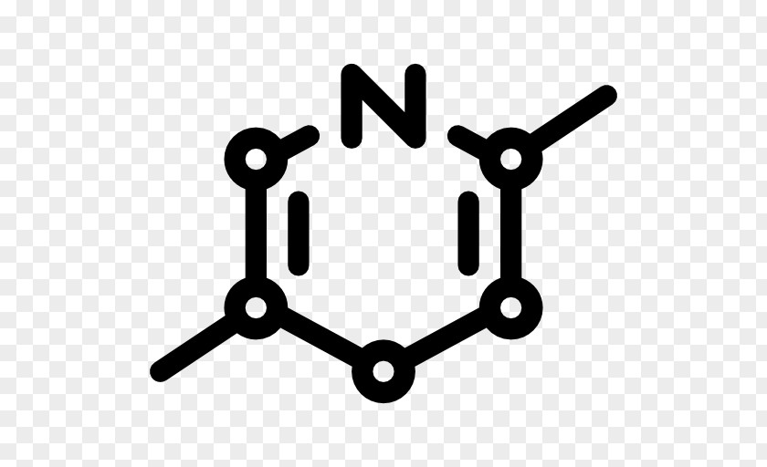 Nitrogen Star Of David Symbol Jewish People Hexagram Judaism PNG